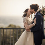 Nicole e Giorgio Wedding Day