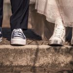 Anna e Riccardo Wedding Day