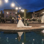 Martina e Daniele Wedding Day