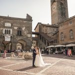 Mariaelena e Salvatore Wedding Day