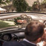 Michela e Samuel Wedding Day