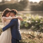 Alisea e Gianluca Wedding Day
