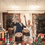 Daniela e Davide Wedding Day