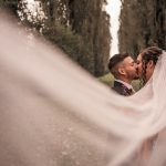 Elisabetta e Matteo Wedding Day