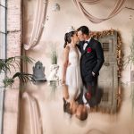 Giada e Giovanni Wedding Day