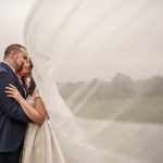Giulia e Emmanuele Wedding Day