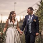 Martina e Andrea Wedding Day