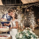 Sara e Mattia Wedding Day